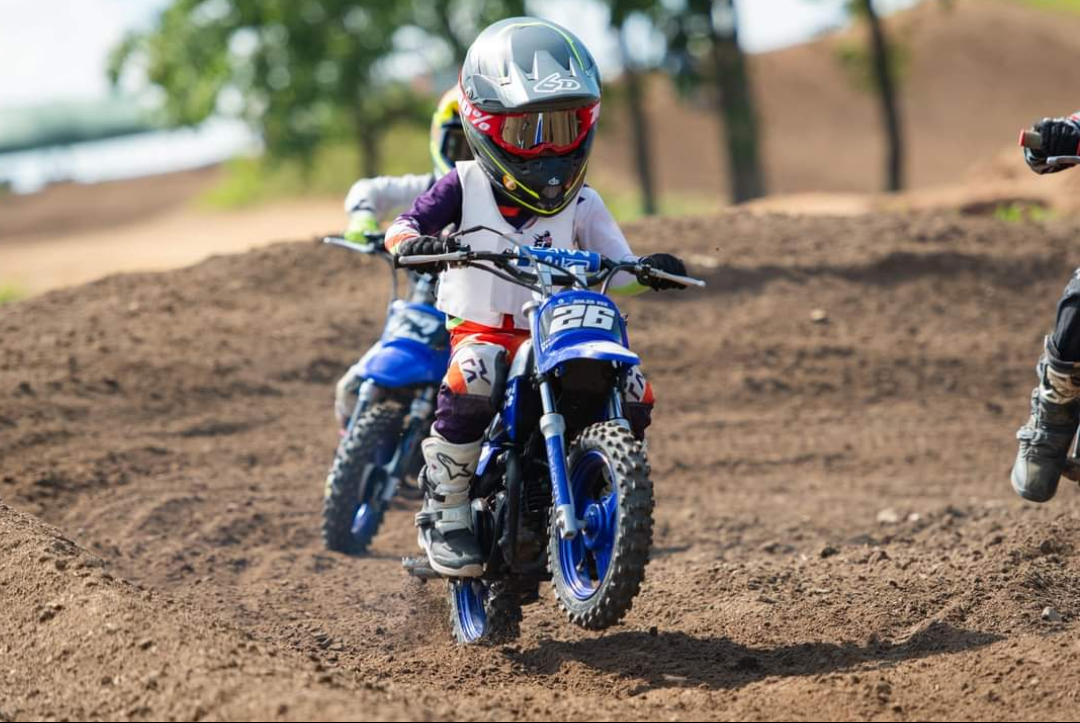 ヤマハ　PW50 エンジン実働 Yahoo!オークション - ヤマハ PW50 エンジン実働 子供用バイク キッズ